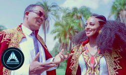 Teame Weldemichael - Welel (Official Video) | Eritrean Music