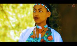 Ethiopian Music : Addisuu Girmaa (Shaggar Qarre) - New Ethiopian Music 2020(Official Video)