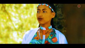 Ethiopian Music : Addisuu Girmaa (Shaggar Qarre) - New Ethiopian Music 2020(Official Video)