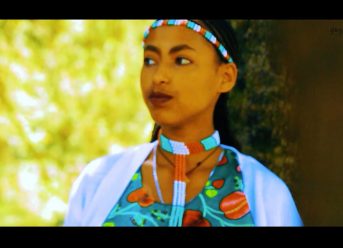 Ethiopian Music : Addisuu Girmaa (Shaggar Qarre) – New Ethiopian Music 2020(Official Video)