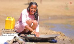 Ethiopian Music : Humnessaa Sarbeechaa (Durbee Warraa) - New Ethiopian Music 2020(Official Video)