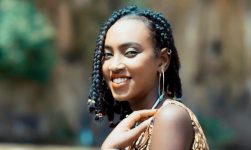 Ethiopian Music : Biruk Shewa ብሩክ ሸዋ (ወይኗ) - New Ethiopian Music 2020(Official Video)