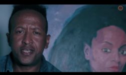 Ethiopian Music : Yohannes Tafesse ዮሐንስ ታፈሰ (አልበቃኝም ገና) - New Ethiopian Music 2020(Official Video)