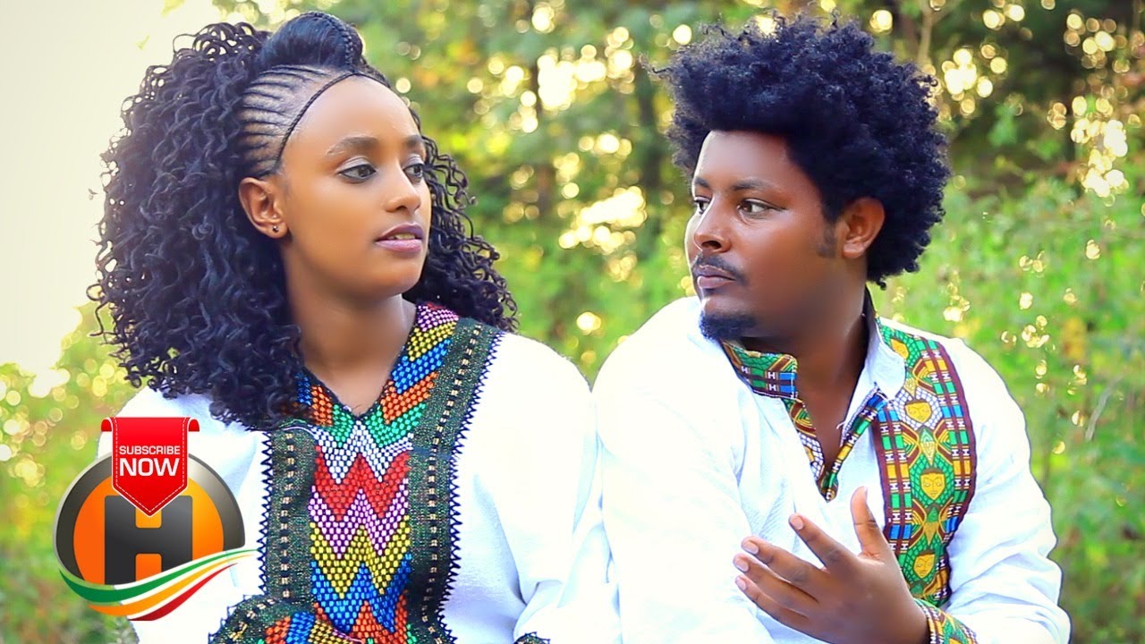 Yeshiwas Ayana - Melkame | መልካሜ - New Ethiopian Music 2020 (Official Video)