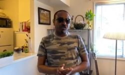 Ethiopian music: ዮሃንስ ፈለቀ Yohannes Feleke (Yoni Cash) New Ethiopian music video coming soon!