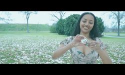 Yohannes Feleke (Yoni Cash) ዮሃንስ ፈለቀ (ዮኒ ካሽ) "Ifa Jruu" New Ethiopian Music 2020(Official Video)