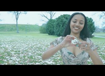 Yohannes Feleke (Yoni Cash) ዮሃንስ ፈለቀ (ዮኒ ካሽ) "Ifa Jruu" New Ethiopian Music 2020(Official Video)