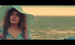 Ethiopian Music : Hamelmal Abate ሀመልማል አባተ Andande አንዳንዴ - New Ethiopian Music 2020(Official Video)