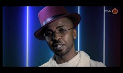 Ethiopian Music : Dj sem ዲጄ ሴም Tisedal Zealem (ፅዳል ዘዓለም) - New Ethiopian Music 2020(Official Video)