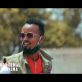 Ethiopian Music : Dagi ft Minte (Corona) ዳጊ ft ምንቴ (ኮሮና) - New Ethiopian Music 2020(Official Video)