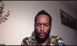 Minew Shewa Tube Live Stream