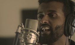 Ethiopian Music : - Sinishaw Legesse "Gize" ስንሻው ለገሰ New Ethiopian Music 2020(Official Video)