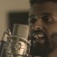 Ethiopian Music :  - Sinishaw Legesse "Gize" ስንሻው ለገሰ New Ethiopian Music 2020(Official Video)