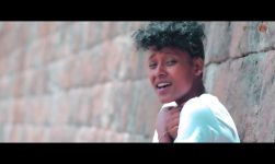 Ethiopian Music : Emuti (Enat) እሙቲ (አንት) - New Ethiopian Music 2020(Official Video)