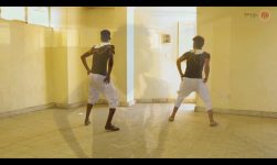 Ethiopian Music : Geez Dance - New Ethiopian Music 2020(Official Video)