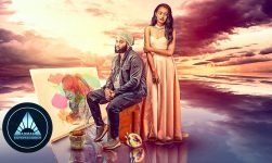 Gezai Fitwi - Aynatan (Official Video) | Ethiopian Tigrinya Music