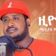 Ethiopian Music : Mikyas Cherinet ሚክያስ ቸርነት (ዚዮዜ) - New Ethiopian Music 2020(Official Video)