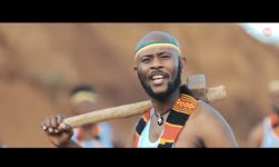 Habtamu | Bereket | Maekel | Asher | Tamirat (ኮራሁ በአባቴ) - New Ethiopian Music 2020(Official Video)
