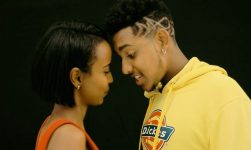 Ethiopian Music : Miche (Kiya) Emwedesh ሚቼ (ኪያ) እምወድሽ - New Ethiopian Music 2020(Official Video)