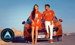 DJ Weni - Aykemaye (Official Video) | Ethiopian Tigrinya Music