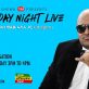 Minew Shewa Tube Live Stream with Djphatsu Saturday Night Live!