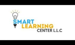 SMART Learning Center | www.smartlearningctrs.com
