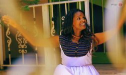 Ethiopian Music : Tigist Turaa (Damma Koo) - New Ethiopian Music 2020(Official Video)