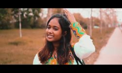 Negassi Merexe (Sasi) Bgezana Maedo (Official Video) Eritrean Music