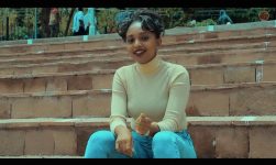 Ethiopian Music : Asne & Abinezer አስኔ እና አቤኔዘር (ግድ ግድ ነው) New Ethiopian Music 2020(Official Video)