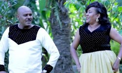 Ashebir Belay | Minalush Reta አሸብር በላይ | ምንአሉሽ ረታ (የእኔ ሰው) New Ethiopian Music 2020(Official Video)