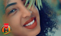 Assefa Teshale - Liyu Nat | ልዩ ናት - New Ethiopian Music 2020 (Official Video)