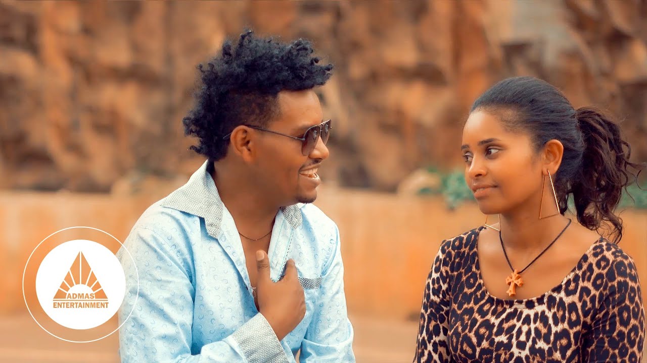 Zerihun Alemayehu – Nafekot feat. Mekdes Teshome – Ethiopian Music