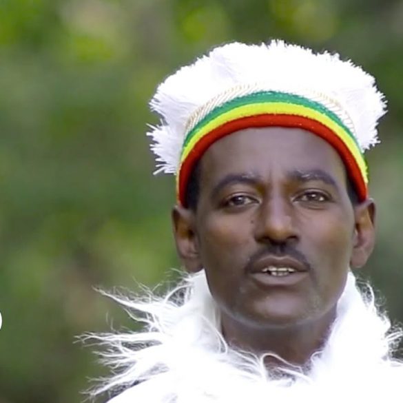 Ethiopian Music : Eshetu Legese እሸቱ ለገሰ (ኮናቲታና አች ኮኔ?) - New Ethiopian Music 2021(Official Video)