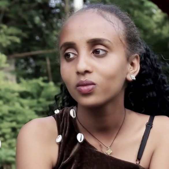 Ethiopian Music : Tafarra Xaasoo (Bareduu Showaa) - New Ethiopian Music 2021(Official Video)
