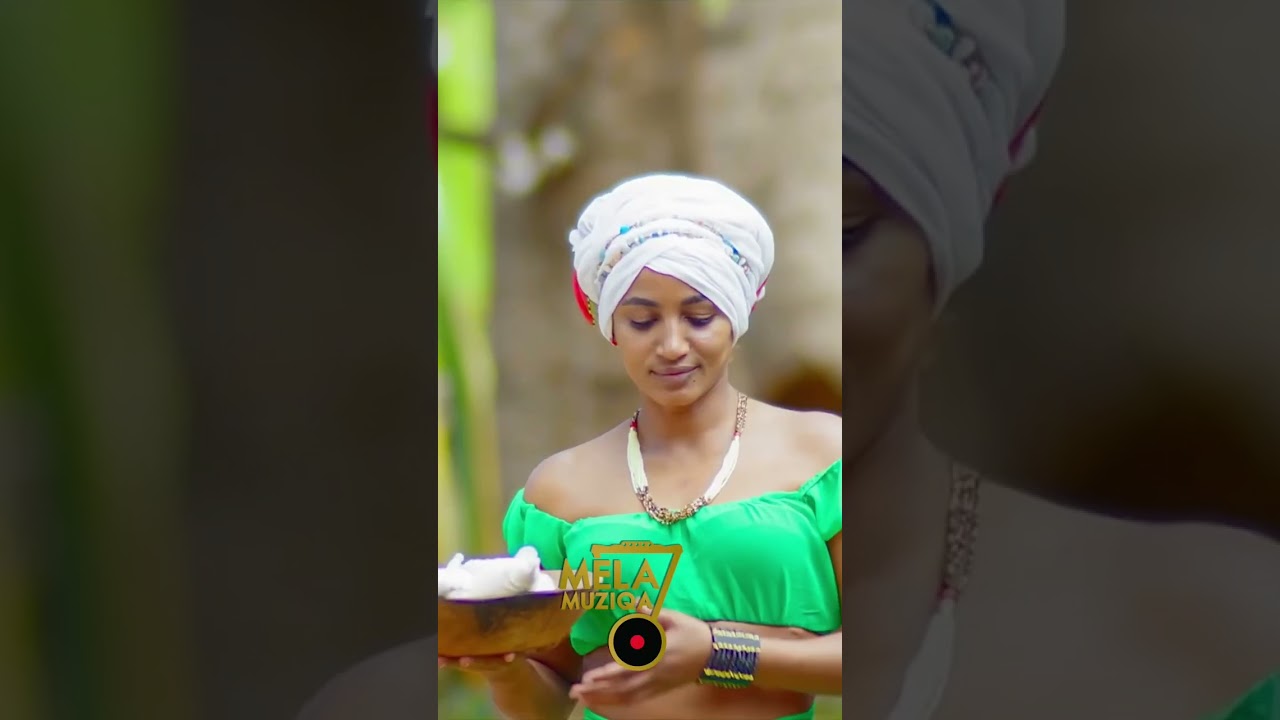 የቴዲ ዮ እና ማይኮ – ዋኖ ምርጥ አዲስ ቪድዮ በመላ ሙዚቃ ዩቱብ ቻናል ላይ ያገኙታል።