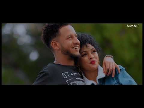 Nyat Tesfalidet (Nitu)_ Kemey Alo | ከመይ ኣሎ _ New Eritrean Music 2023 ( Official Video)