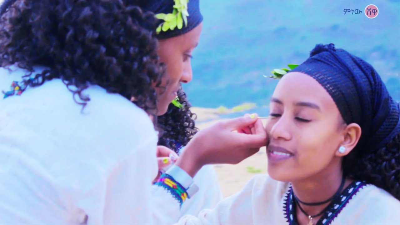 Ethiopian Music : Tsehay Amare (Lebenu) ጸሀይ አማረ (ለበኑ) – New Ethiopian Music 2020(Official Video)