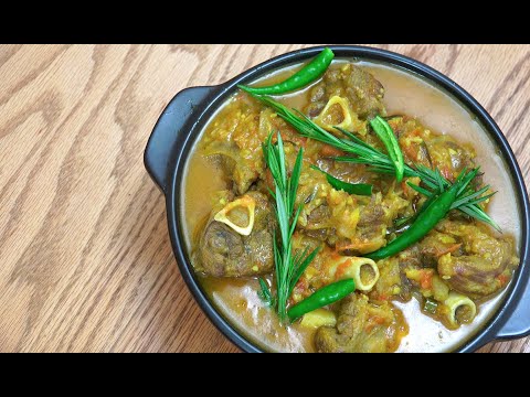 የበግ ቅቅል አስራር – Kikel – Amharic Recipes – Ethiopian Food