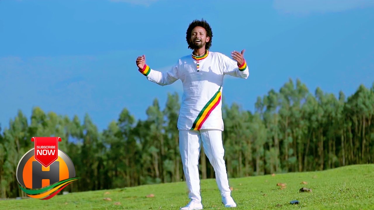 Surafel Girma – Che Endabadagnew | ቼ እንዳባዳኘው – New Ethiopian Music 2021 (Official Video)