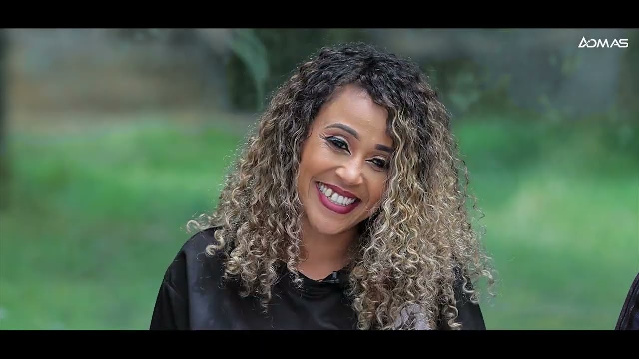 STARS OF ADMAS Round 1 Episode 1 | ስታርስ ኦፍ አድማስ