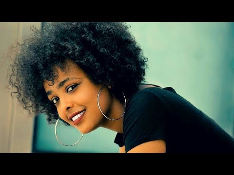 Mekbeb Mekoya – Sendele | ሰንደሌ – New Ethiopian Music 2018 (Official Video)