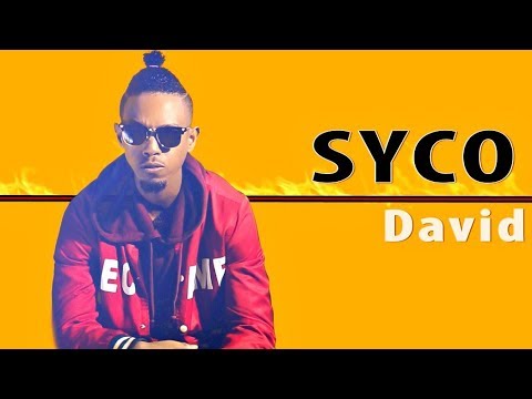 Syco David – Lakolamitat | ላቆላምጣት – New Ethiopian Music 2018 (Official Video)